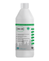 Lipari Cedro 1L Detergente pavimenti profumazione agrumata professionale