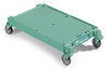 CARRELLO GREEN LINE BASE PICCOLA        