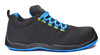 Scarpa Antinfortunistica Marathon S3 SRC Base Protection Traspirante