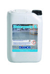 DETERGENTE PAVIMENTI G tanica kg. 10