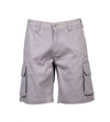 PANTALONE CORTO MIKONOS