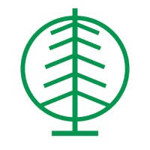Logo partner - DAINA