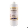 CERA LIQUIDA EMY flacone  Lt.1