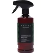 NEFEL PROFUMO AQUAZERO BERGAMOTTO&VETIVIER ml.480