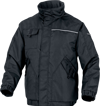 GIACCA DELTA PLUS "NORTHWOOD"