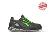 SCARPE ANTINF. "EGON" UPOWER