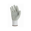 GUANTI UPOWER NITRILE FIT