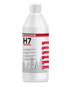 H7 DISINCROSTANTE flacone  ML.750