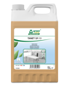 TANET SR 13 lt. 5