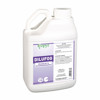 DILUFOG PER TERMONEBBIOGENO LT.5