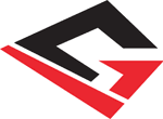 Logo partner - GARMEC