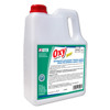 OXY tanica lt. 3