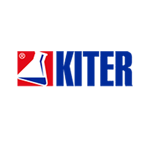 Logo partner - KITER