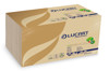 TOVAGLIOLI 1 VELO T130 30X30 conf.pz.500 NATURAL