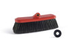 SPAZZOLA IDROCAR PVC