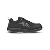 SCARPE ANTINF. UPOWER "JESTER" S3