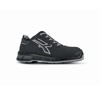 SCARPE ANTINF. UPOWER "JACKSON S ESD S3S CI FO SR"