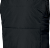 GILET MULTITASCHE DELTA PLUS "FIDJI2"