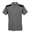 POLO BORDEAUX