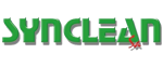 Logo partner - SYNCLEAN
