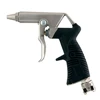 PISTOLA SOFFIAGGIO ARIA COMPRESSA CANNA CORTA 25/B1-RB