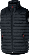 GILET DELTA PLUS "GDOON"