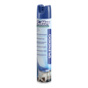 SPLENDIDO flacone ml.500