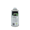 LABSPRAY ml.150