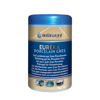 GEL LUC. EUREKA GRES LT.1