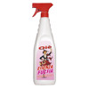 OLE' flacone ml.750