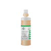 Detergente concentrato KISS Magnolia 1L per superfici lucide e pavimenti