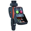 PROGRAMMATORE AQUAUNO PRATICO