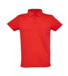 POLO SAINT TROPEZ MAN