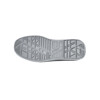 SCARPE ANTINF. UPOWER "DUKE" S3