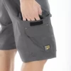 PANTALONE BERMUDA RICA LEWIS "BERTEC"