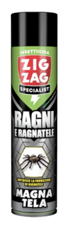MAGNATELA 600ml