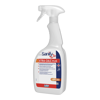 XTRA CALC flacone  750ml