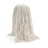 MOP PER BIX 250 GR.