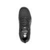 SCARPE ANTINF. UPOWER "JESTER" S3