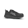SCARPE ANTINF. UPOWER "JESTER" S3