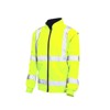 PARKA 5 in 1 REFLEKTIV YELLOW