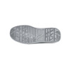 SCARPE ANTINF. UPOWER "SKY PLUS"