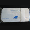 TRAPPOLA COLLANTE  SCARAFAGGI GLUE TRAP pezzi 5