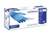 Guanti monouso in nitrile Reflexx R70 senza polvere per uso professionale