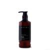 NEFEL SAPONE FACE&HAND ECOLABEL BLACK AMBER lt.1