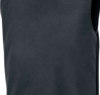 GILET IN SOFTSHELL DELTA PLUS "HALDEN"