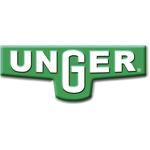 Logo partner - UNGER