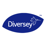 Logo partner - DIVERSEY