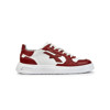 SCARPE ANTINF. "URBAN SCARLETT" UPOWER