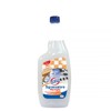 SGRASSATORE MARSIGLIA ricarica flacone ml.750